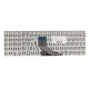 Tastatura za laptop HP 470 G7 - 82047-1
