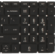 Tastatura za laptop HP 470 G7 - 82047-1