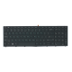 Tastatura za laptop HP 650 G4 sa pozadinskim osvetljenjem - 204546