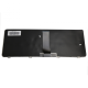 Tastatura za laptop HP 6720s - 15858