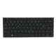 Tastatura za laptop HP X360 830 G6 - 200973-1-1