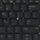 Tastatura za laptop HP X360 830 G6 - 200973-1-1