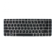 Tastatura za laptop HP 840 G3 - 91669-1-1-1