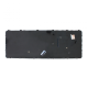 Tastatura za laptop HP 840 G3 - 91669-1-1-1