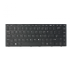 Tastatura za laptop HP 840 G5 - 77022-1
