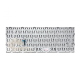 Tastatura za laptop HP 840 G5 - 77022-1