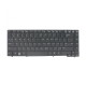 Tastatura za laptop HP 8440p - 45578-1-1