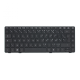 Tastatura za laptop HP 8460 - 92082-1-1