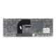 Tastatura za laptop HP 8460 - 92082-1-1