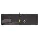 Tastatura za laptop HP 850 G3 mali enter sivi frame - 209683-1-1-1-1