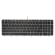 Tastatura za laptop HP 850 G4 - 84045-1-1-1-1-1