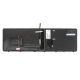 Tastatura za laptop HP 850 G4 - 84045-1-1-1-1-1