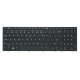 Tastatura za laptop HP 850 G5 - 84046-1-1-1-1