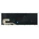 Tastatura za laptop HP 850 G5 - 84046-1-1-1-1