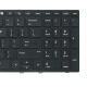 Tastatura za laptop HP 850 G5 - 84046-1-1-1-1
