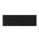 Tastatura za laptop HP 850 G5 sa mišem - 223291