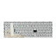 Tastatura za laptop HP 850 G5 sa mišem - 223291