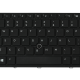 Tastatura za laptop HP 850 G5 sa mišem - 223291