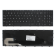 Tastatura za laptop HP 850 G5 without mouse - 201825-1-1-1