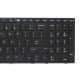 Tastatura za laptop HP 850 G5 without mouse - 201825-1-1-1