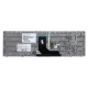 Tastatura za laptop HP 8560p with mouse - 96551-1