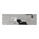 Tastatura za laptop HP 8560p Mali enter - 223290