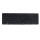 Tastatura za laptop HP 8560p wih mouse Veliki enter - 200475-1-1-1