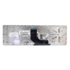 Tastatura za laptop HP 8560p wih mouse Veliki enter - 200475-1-1-1
