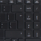 Tastatura za laptop HP 8560p wih mouse Veliki enter - 200475-1-1-1