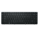 Tastatura za laptop HP Compaq 620 - 19277-1