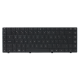 Tastatura za laptop HP Compaq 620 (veliki enter) - 206231-1-1-1