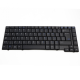 Tastatura za laptop HP Compaq 6510b - 14863-1-1-1