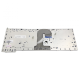 Tastatura za laptop HP Compaq 6510b - 14863-1-1-1