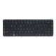 Tastatura za laptop HP Compaq Presario CQ62/G62 - 59637