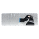 Tastatura za laptop HP Compaq Presario CQ62/G62 - 59637