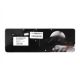 Tastatura za laptop HP CQ56 crna - 121270-1-1