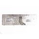 Tastatura za laptop HP CQ61 crna - 121269-1-1