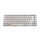 Tastatura za laptop HP DV5-1000 siva - 25229
