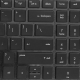 Tastatura za laptop HP DV6-6000 - 39699