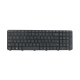 Tastatura za laptop HP DV7-6000 - 75354-1-1