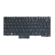 Tastatura za laptop HP EliteBook 2540p - 34939-1