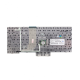 Tastatura za laptop HP EliteBook 2540p - 34939-1