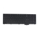Tastatura za laptop HP EliteBook 8740w - 36897