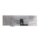 Tastatura za laptop HP EliteBook 8740w - 36897