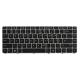 Tastatura za laptop HP EliteBook Folio 1040 G3 - 223212
