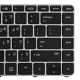 Tastatura za laptop HP EliteBook Folio 1040 G3 - 223212