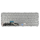 Tastatura za laptop HP EliteBook Folio 1040 G3 - 223212