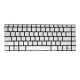 Tastatura za laptop HP envy 13 - 82048-1-1