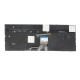 Tastatura za laptop HP envy 13 - 82048-1-1