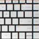 Tastatura za laptop HP envy 13 - 82048-1-1